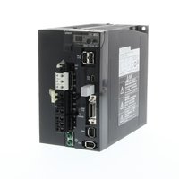 Omron R88D-KN20F-ML2 Pic_1