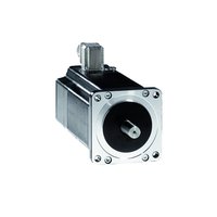 SCHNEIDER ELECTRIC GMBH BRS39AN560ABA Pic_1