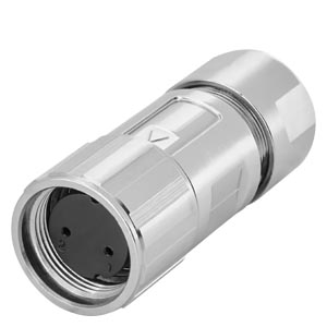 Siemens 6FX2003-0LL53 Pic_1