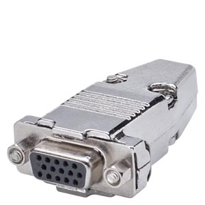 Siemens 6FX2003-0DB12 Pic_1