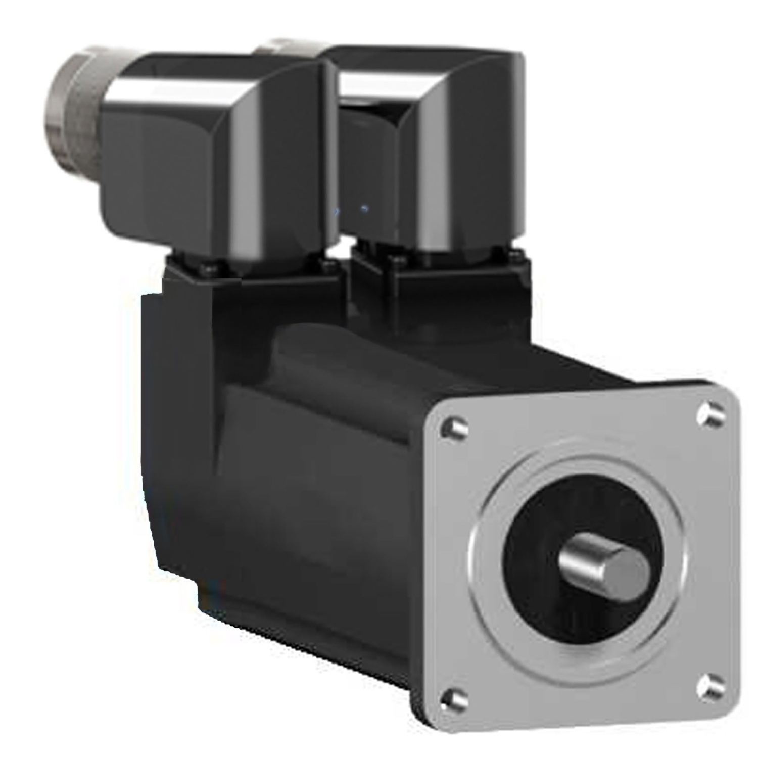 Schneider Electric SH30553P02F2200 Pic_1