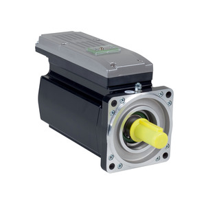 SCHNEIDER ELECTRIC GMBH ILM1001P11A0000 Pic_1