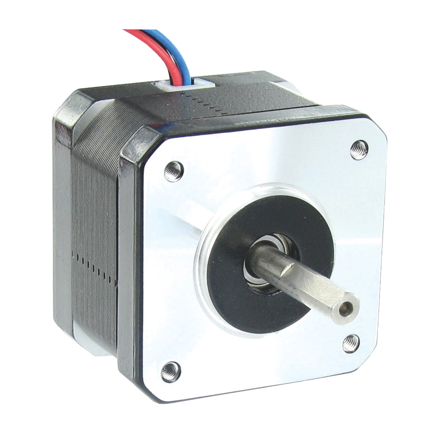 Schneider Electric BRS2423A150 Pic_1