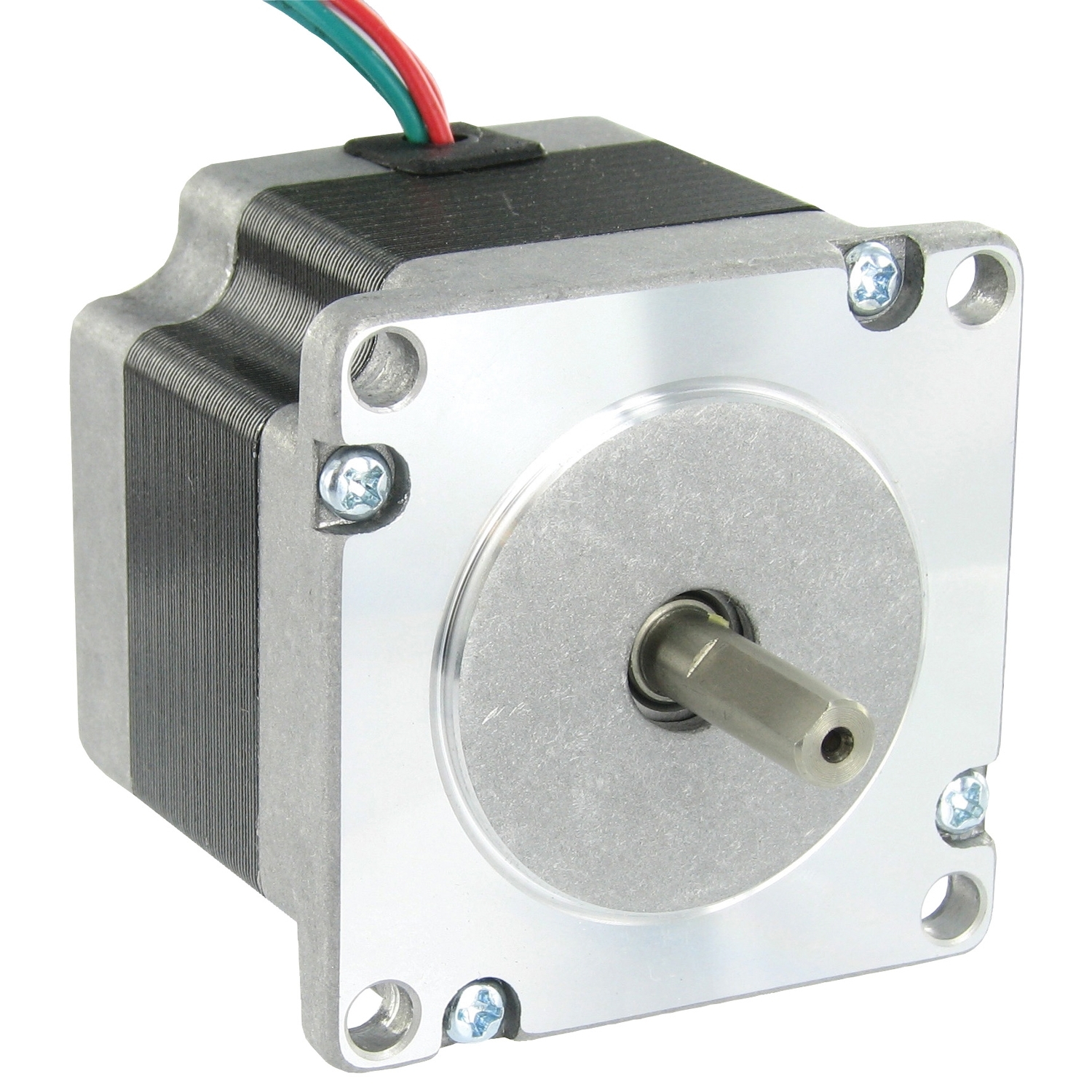 Schneider Electric BRS2573A300 Pic_1