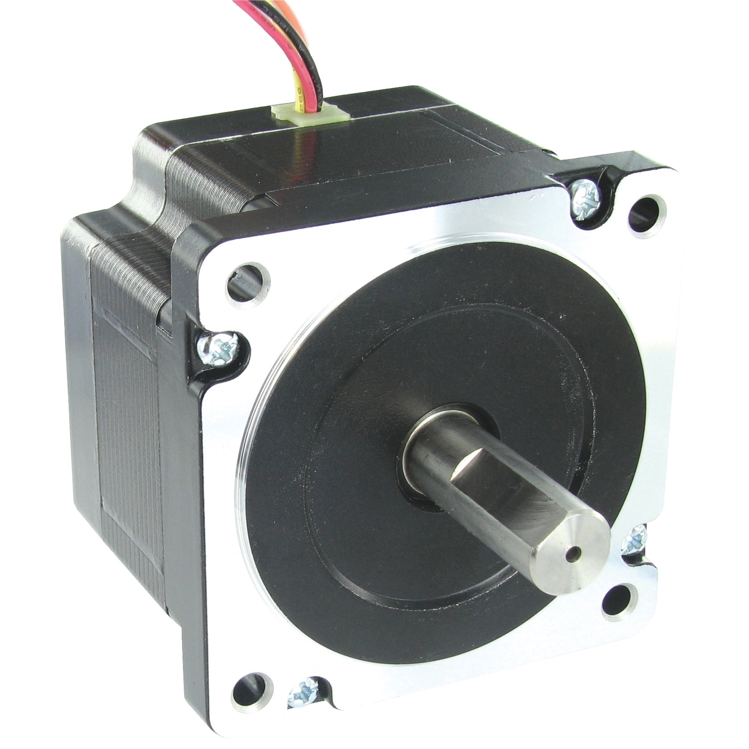 Schneider Electric BRS2853A600 Pic_1