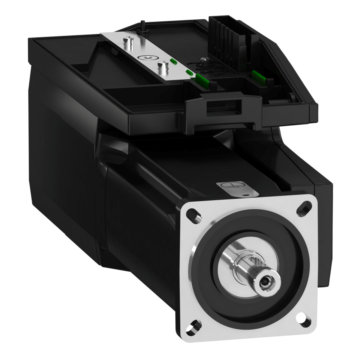 Schneider Electric BMI0702P17A Pic_1
