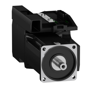 Schneider Electric BMI1002P31F Pic_2