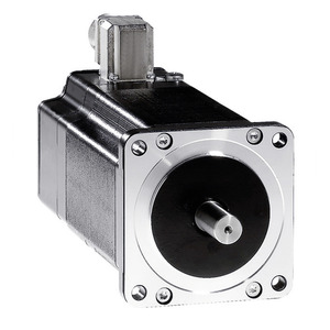 Schneider Electric BRS39AWA70ACA Pic_1