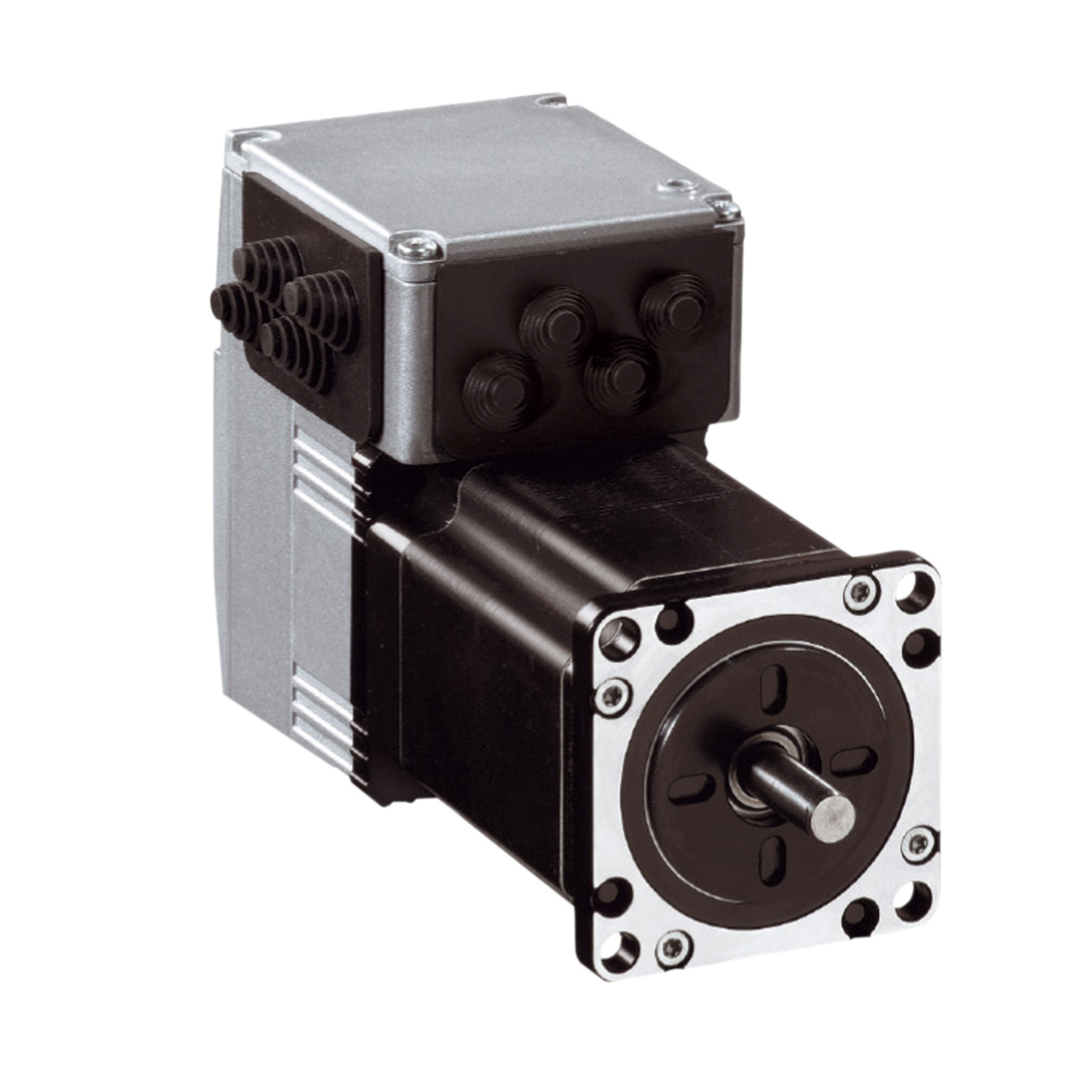 Schneider Electric ILS2K571PB1A0 Pic_1