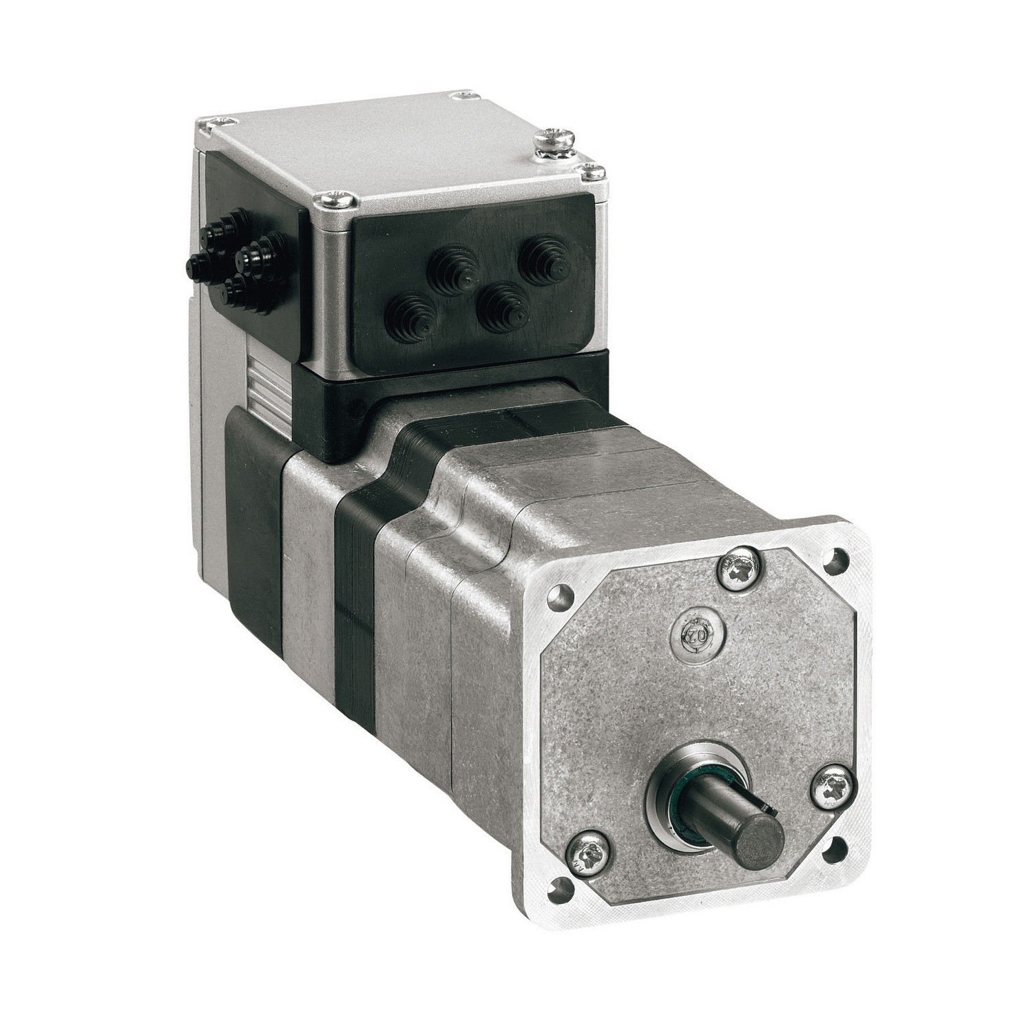 Schneider Electric ILE2E661PC1A4 Pic_1