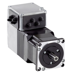 Schneider Electric ILA1F572TB1A0 Pic_1