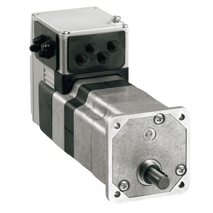 Schneider Electric ILE2E661PC1A0 Pic_2