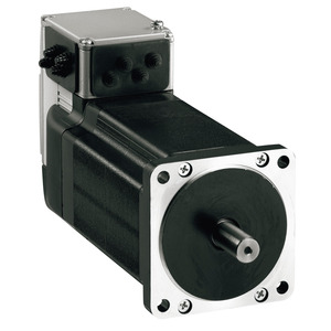 Schneider Electric ILS2E571PC1A0 Pic_2