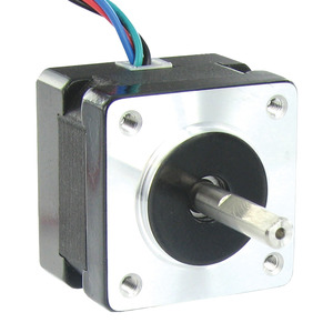 Schneider Electric BRS2361A070 Pic_1