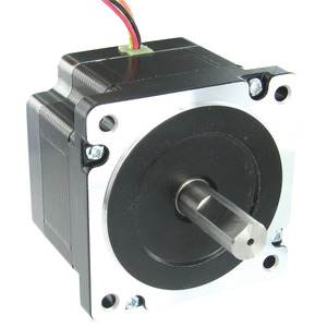 Schneider Electric BRS2852A600 Pic_2