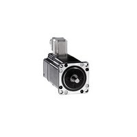 Schneider Electric BRS368H130ACA Pic_1