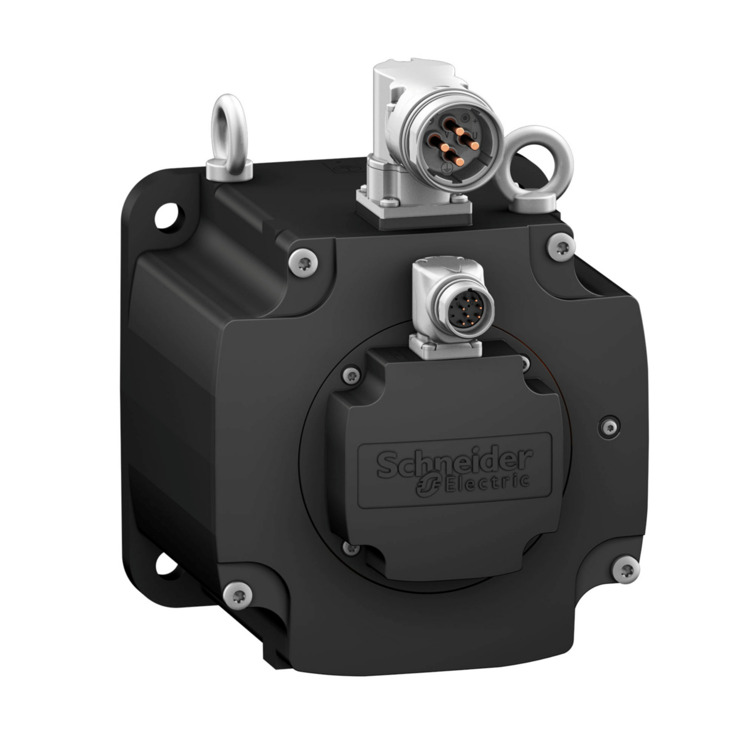 Schneider Electric BMH1901P31F2A Pic_1