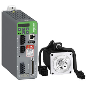 Schneider Electric BCH2LF0433CF5C Pic_2