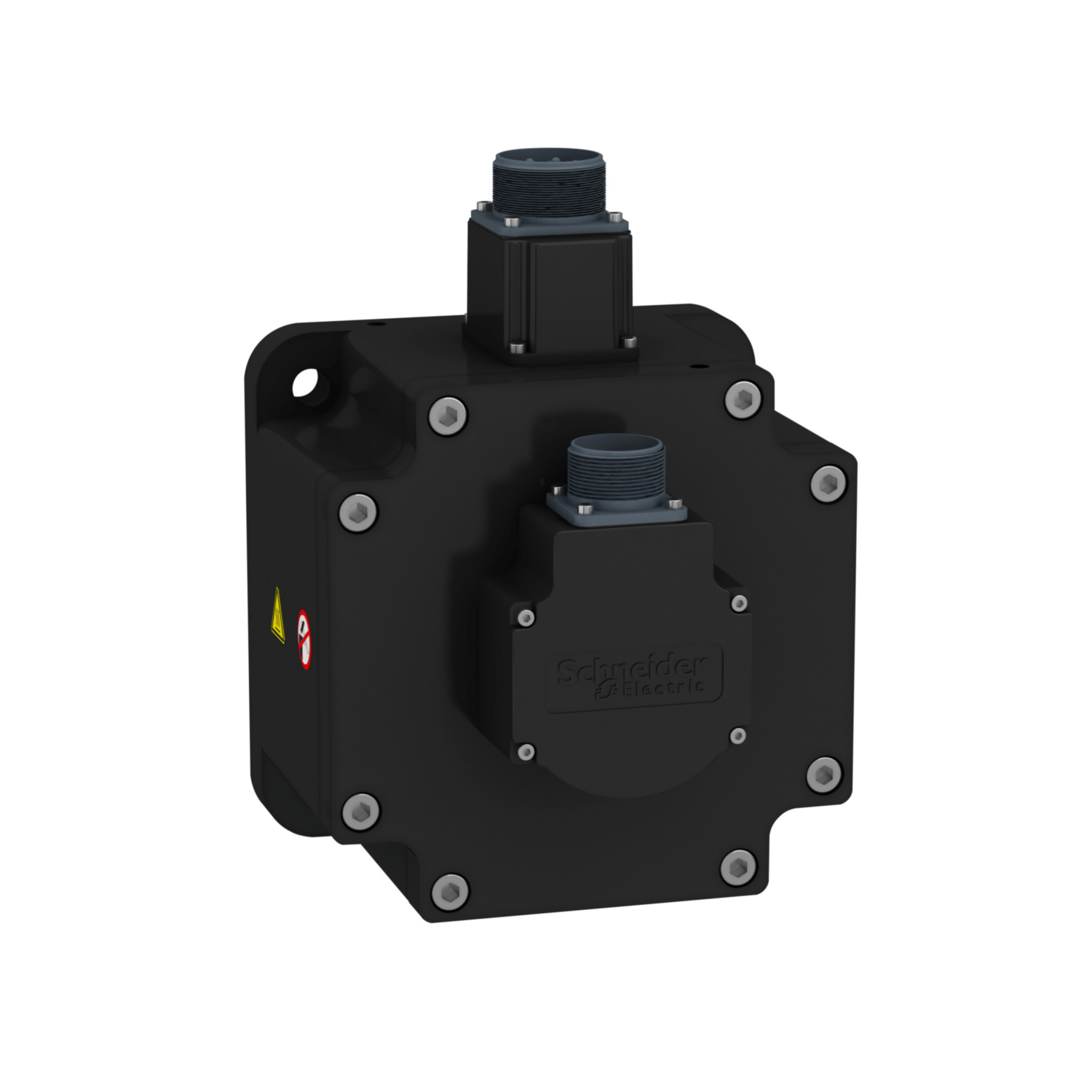 Schneider Electric BCH2MR2023CF6C Pic_1