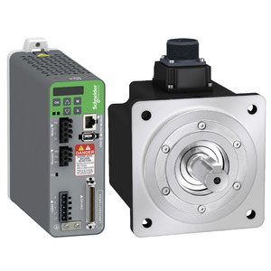Schneider Electric BCH2LH1033CF6C Pic_1