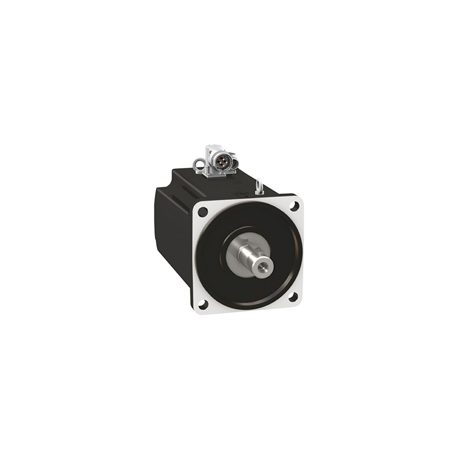 Schneider Electric BMH2053P36F2A Pic_1
