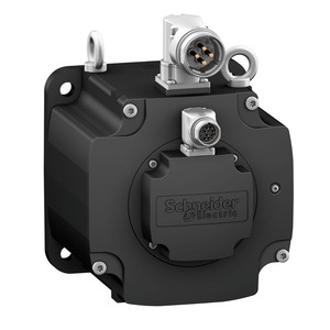 Schneider Electric BMH1903P21F2A Pic_2