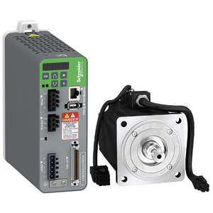 Schneider Electric BCH2LF0733CF5C Pic_2