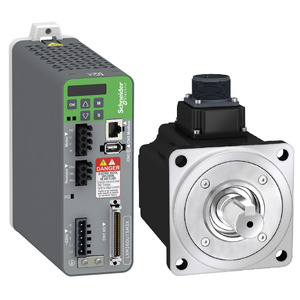 Schneider Electric BCH2MM1023CF6C Pic_1