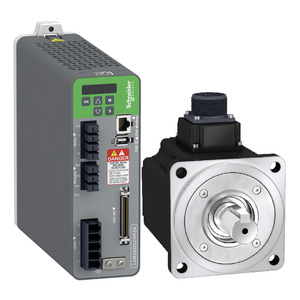 Schneider Electric BCH2LH2033CF6C Pic_1