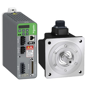 Schneider Electric BCH2MM0313CF6C Pic_1