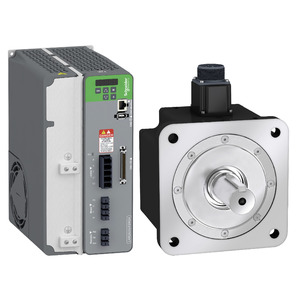 Schneider Electric BCH2MR3013CA6C Pic_2