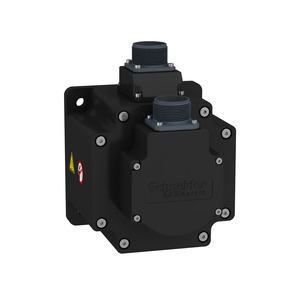Schneider Electric BCH2MM0312CF6C Pic_1