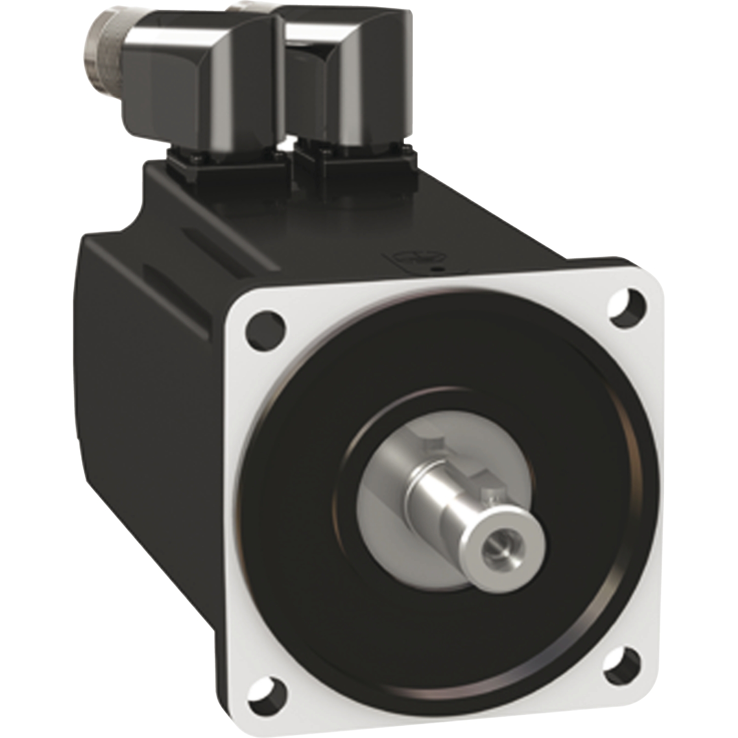 Schneider Electric BMH1001P11F2A Pic_1
