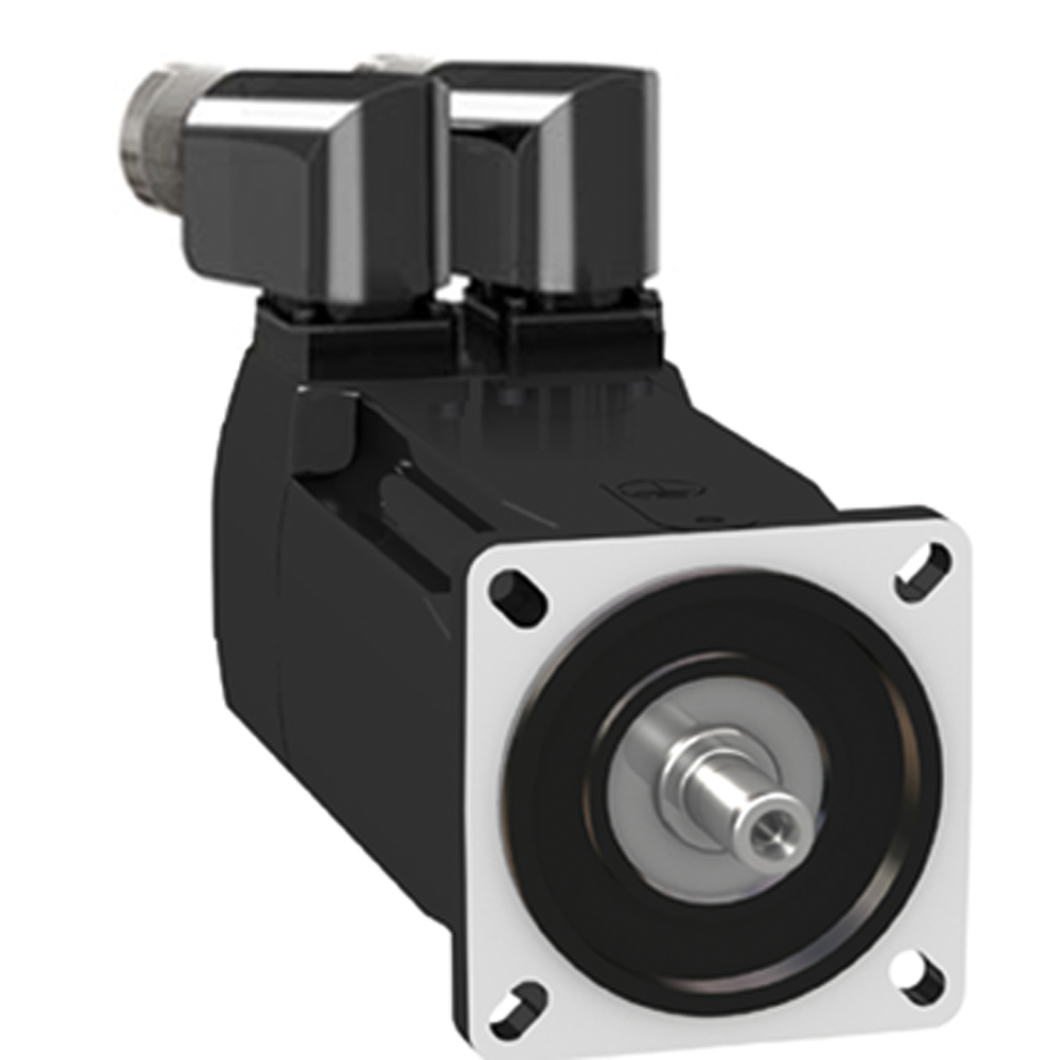 Schneider Electric BMH0702T02F2A Pic_1