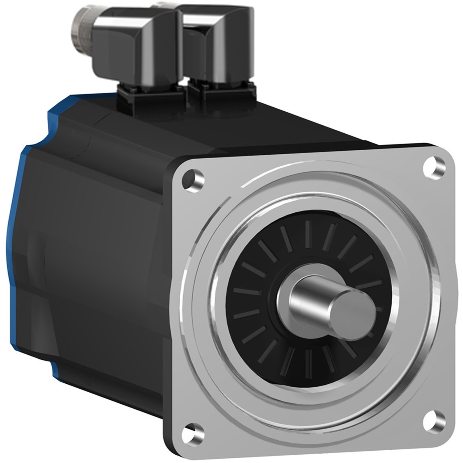 Schneider Electric BSH1001T02F2A Pic_1