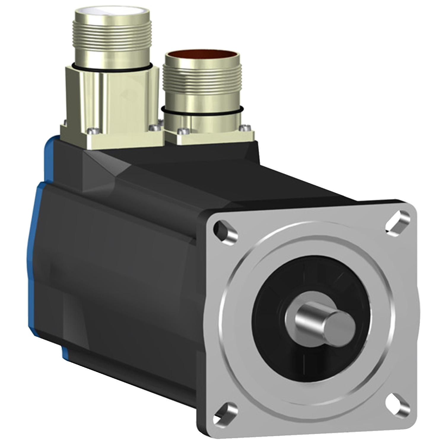 Schneider Electric BSH0703P12F1A Pic_1