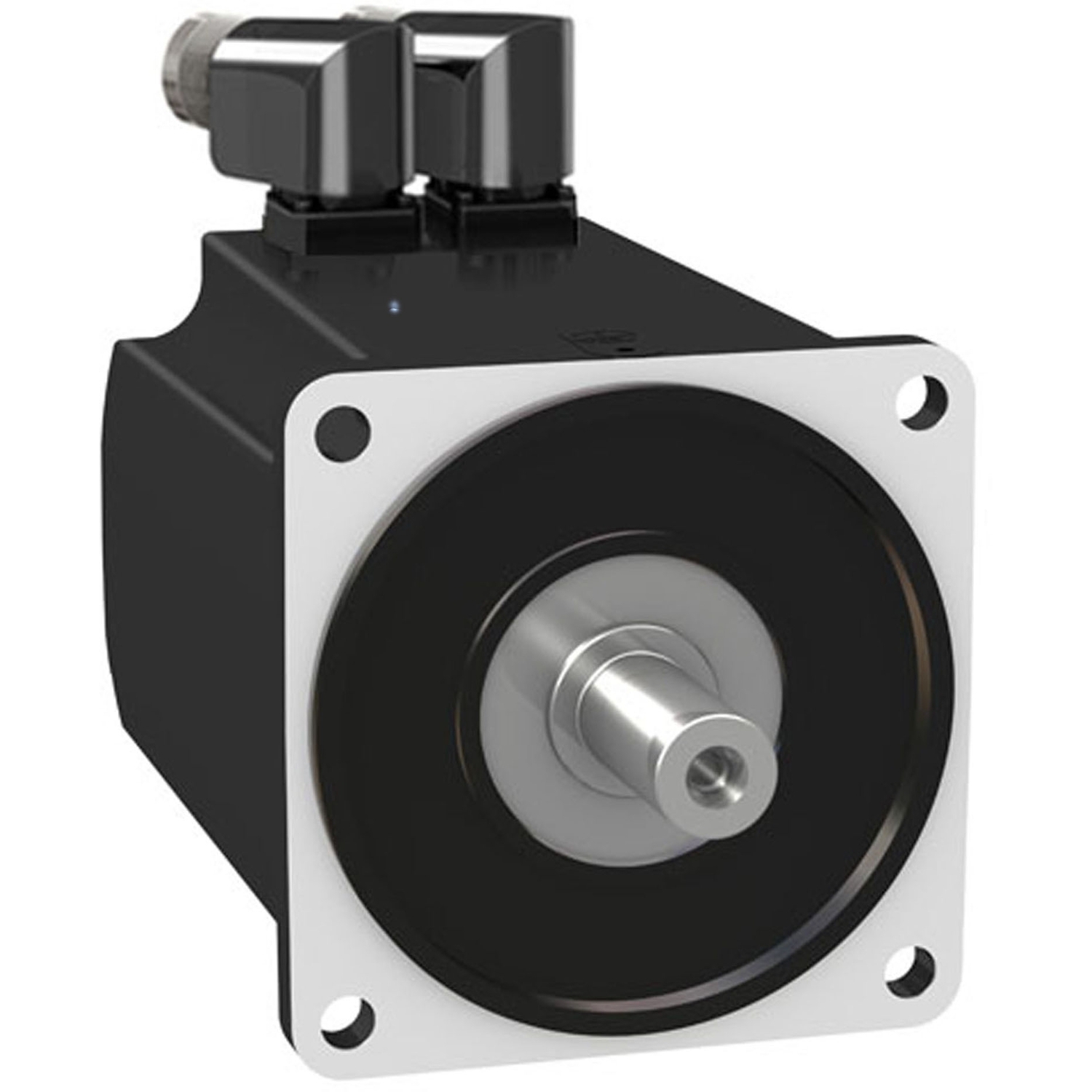 Schneider Electric BSH1403P31F2A Pic_1