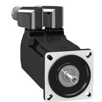 Schneider Electric BMH0703T02A2A Pic_2