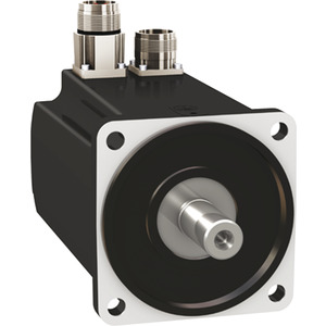 Schneider Electric BMH1001T21A1A Pic_2