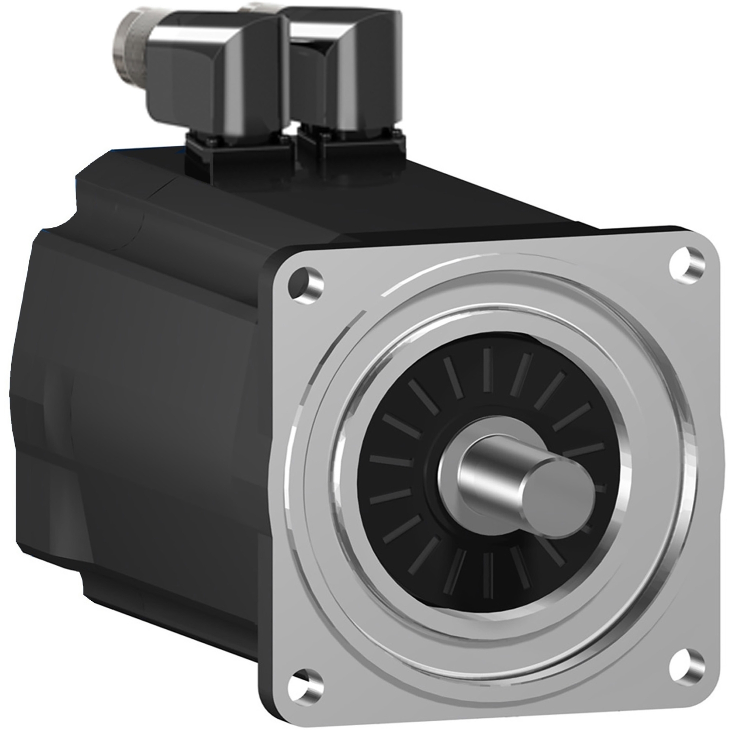 Schneider Electric SH31001P01F2100 Pic_1