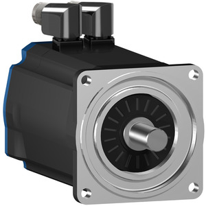 Schneider Electric SH31003P02A2200 Pic_2