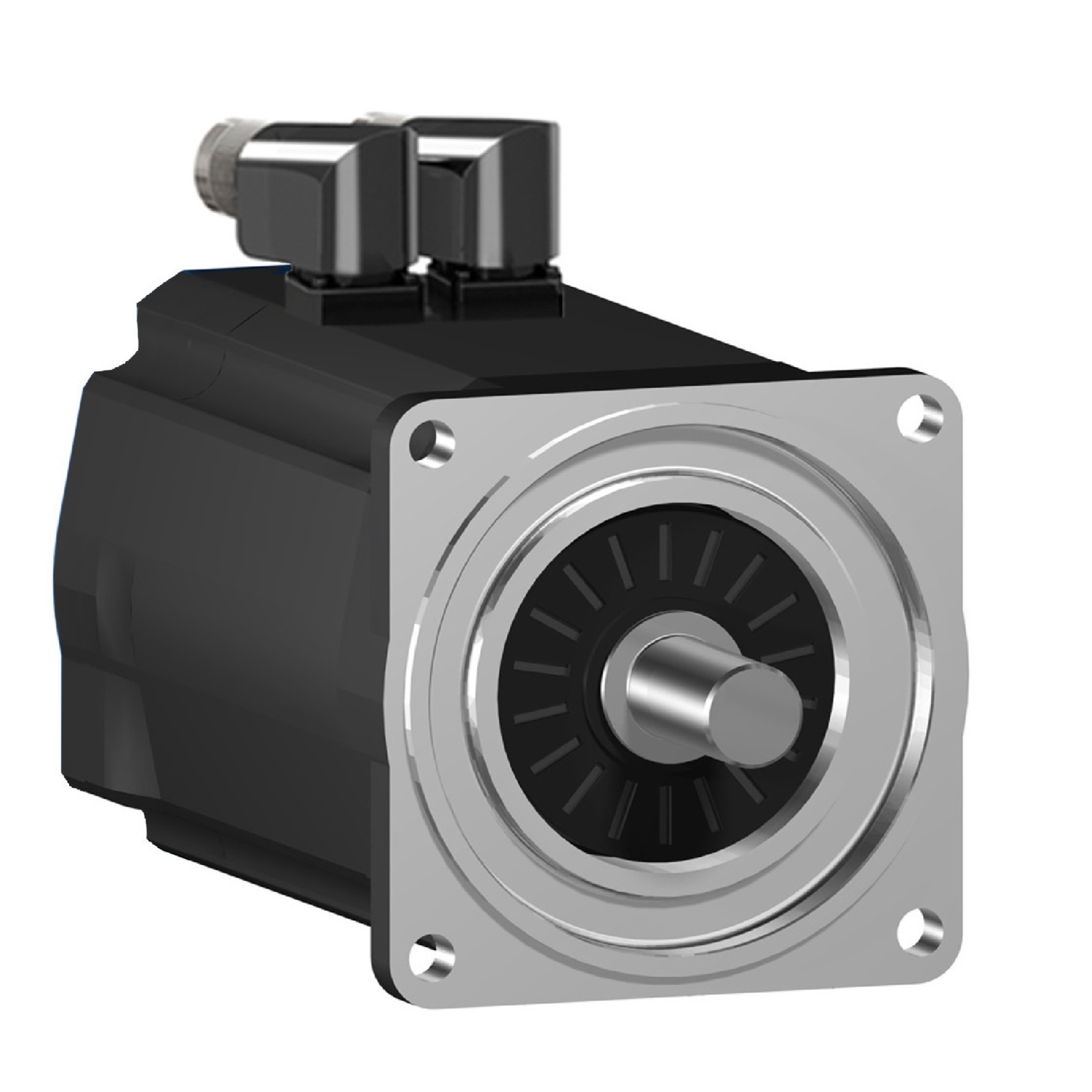 Schneider Electric SH31402P11A2100 Pic_1