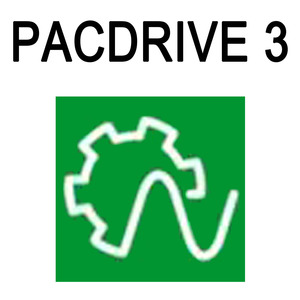 Schneider Electric SH30551P01A1000 Pic_2