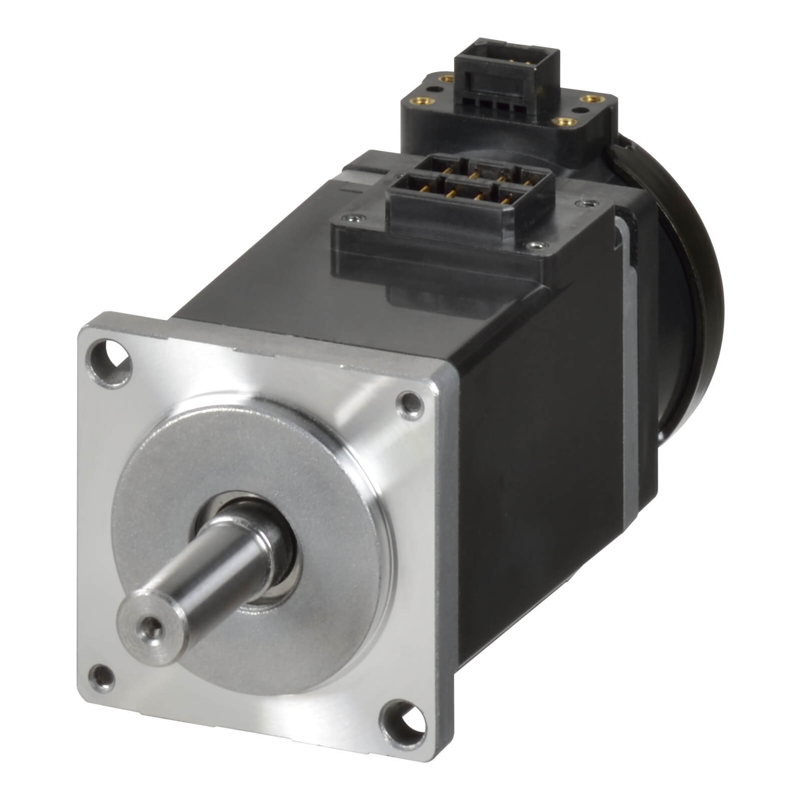 Omron R88M-1M10030T-BS2 Pic_1
