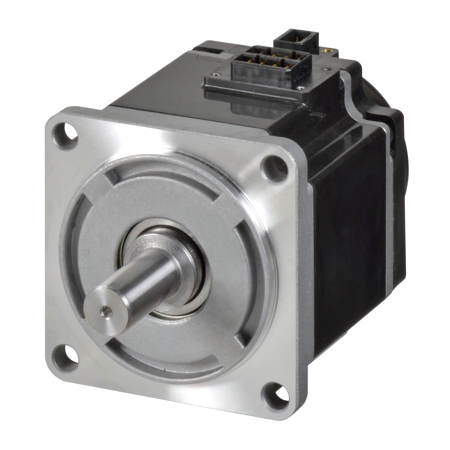 Omron R88M-1M20030T-BS2 Pic_1