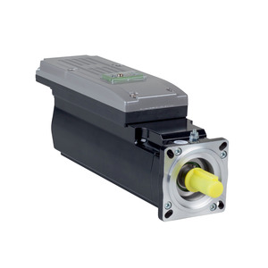 SCHNEIDER ELECTRIC GMBH ILM0701P02A0000 Pic_1