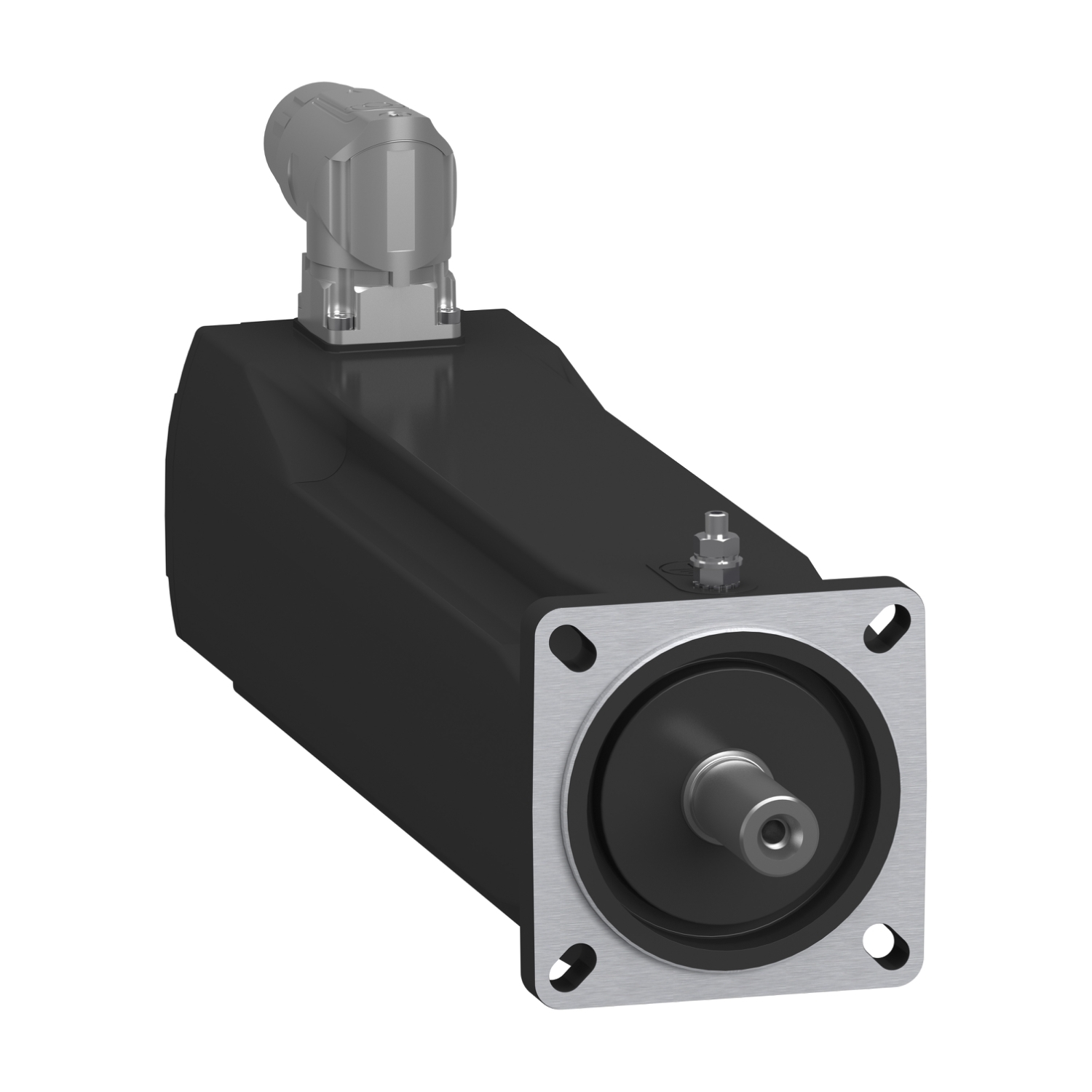 Schneider Electric SH30703P0BF4000 Pic_1