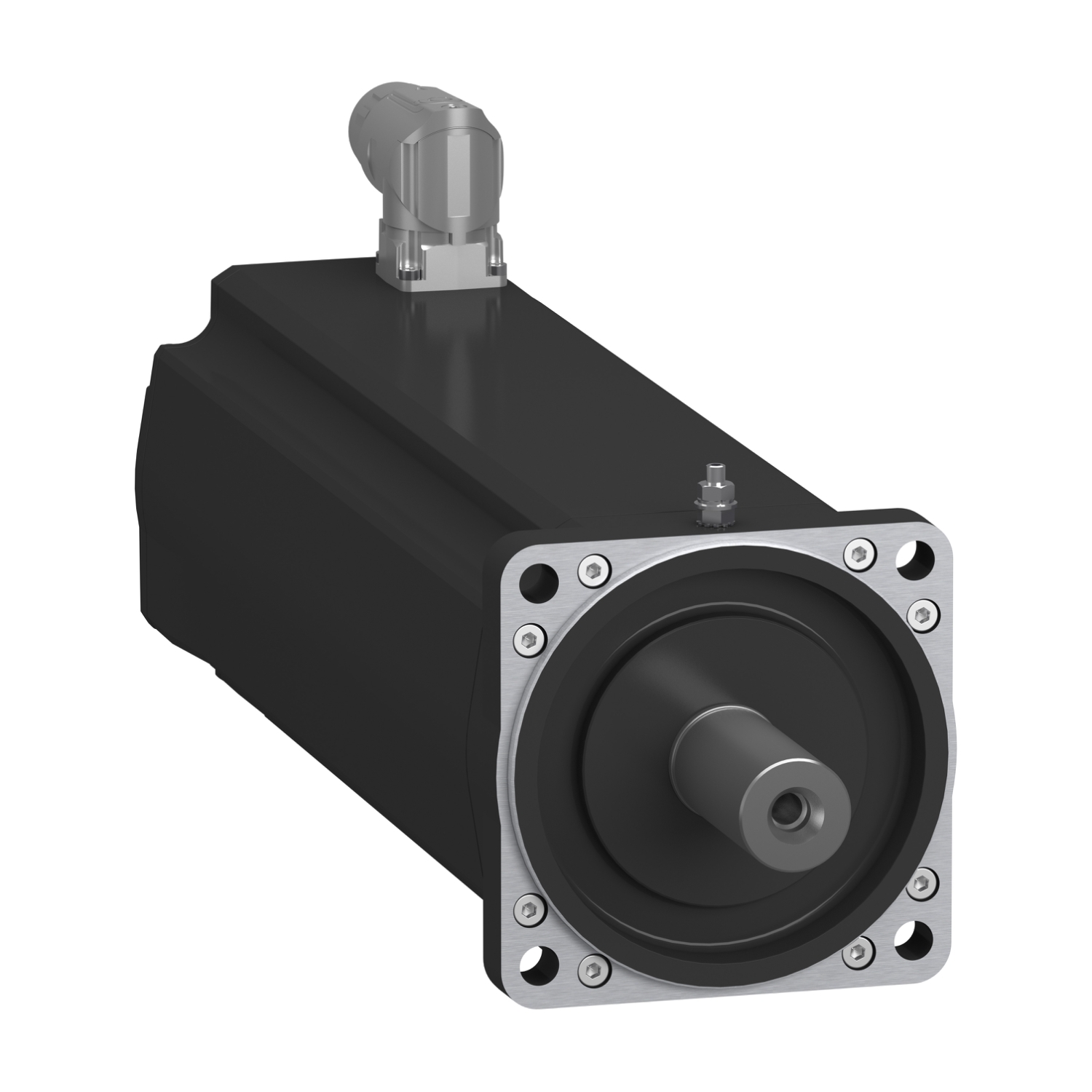 Schneider Electric SH31004P0BF4000 Pic_1