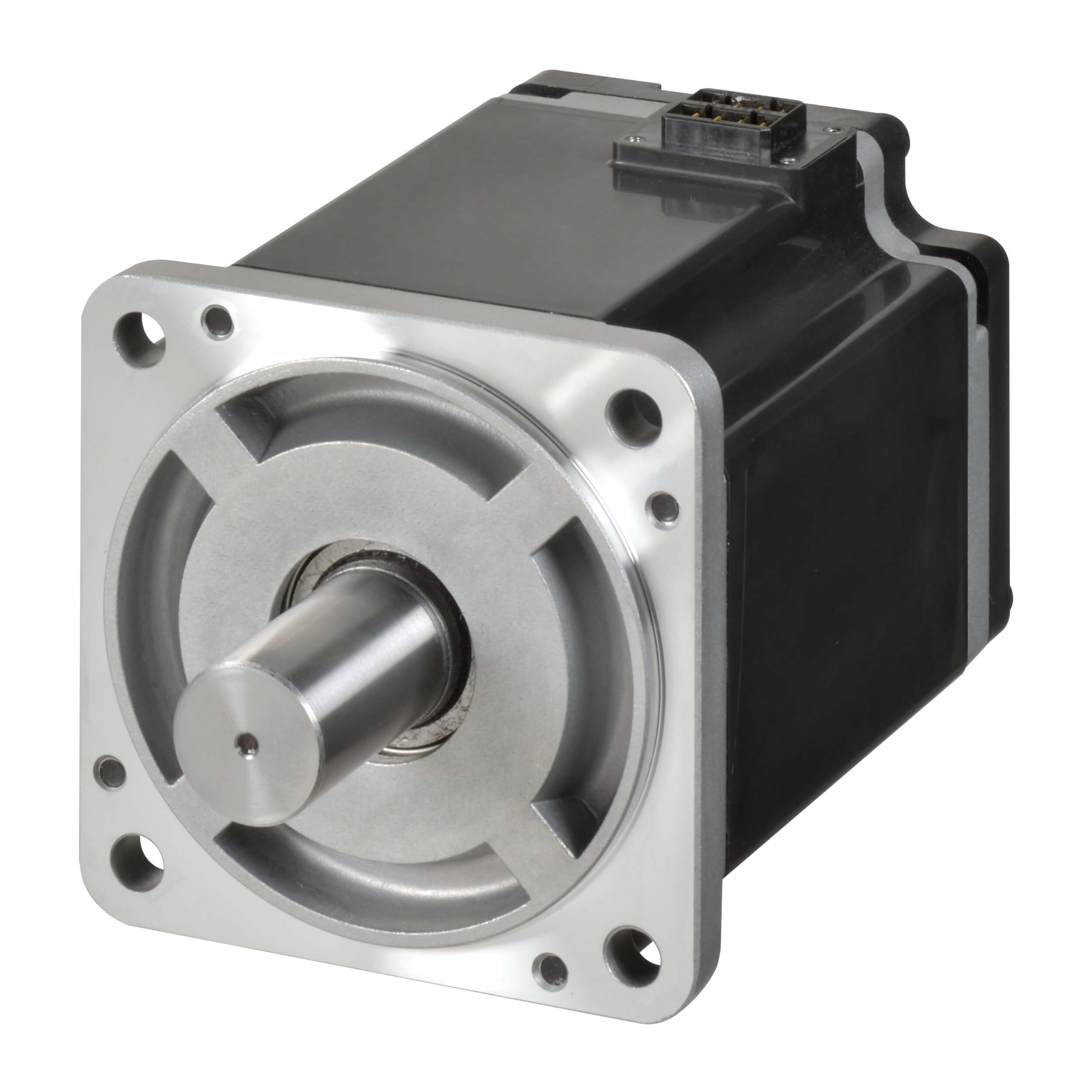Omron R88M-1M75030T-BS2 Pic_1