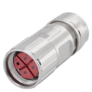Siemens 6FX2003-0LL13 Pic_1
